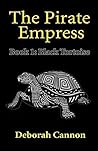 Black Tortoise by Deborah Cannon