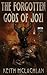 The Forgotten Gods of Jozi