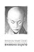 Bhikkhuni Vinaya Studies