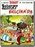 Asteriks Belçika'da by René Goscinny