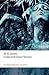 Collected Ghost Stories by M.R. James