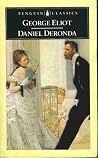 Daniel Deronda