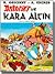 Asteriks ve Kara Altın (Asteriks, #26)