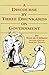 A Discourse by Three Drunkards on Government by Nakae Chōmin