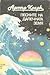 Песните на далечната Земя by Arthur C. Clarke