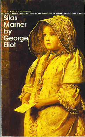 Silas Marner