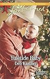 Yuletide Baby