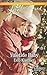 Yuletide Baby (Cowboy Country, #1)