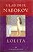 Lolita by Vladimir Nabokov Lolita by Vladimir Nabokov