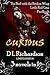 Curious (3 novels in 1)