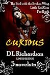 Curious by D.L. Richardson