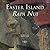 Easter Island: Rapa Nui