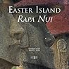 Easter Island: Rapa Nui