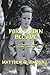 Who Quinn Became: An Orphan's Story of Lament, Levity, and Love