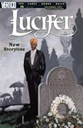 Lucifer #34