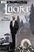 Lucifer #34