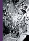 Queen Elizabeth II: Postcards
