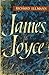 James Joyce