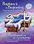 Baptism is a Beginning: Bilingual Reproducible Handouts for Infant Baptism Preparation (English and Spanish Edition)