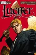 Lucifer #35