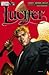 Lucifer #35
