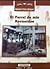 El Parral de mis recuerdos: datos para la biografía de una noble ciudad de provincia