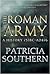 The Roman Army: A History 7...