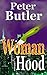 Womanhood by Peter  Butler