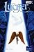 Lucifer #36