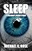 Sleep