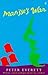 Matisse's War