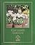 Container Gardens by Barbara Pleasant