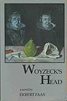 Woyzeck's Head: A Novel