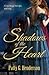 Shadows of the Heart
