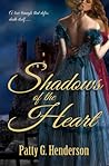 Shadows of the Heart Shadows of the Heart