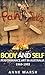 Body and Self by Anne  Marsh