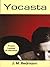 Yocasta (Salir del armario nº 109) by J.M. Redmann