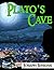 Plato's Cave (faith the existence of god Book 1)