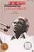 ഇ എം എസിന്റെ തെരഞ്ഞെടുത്ത പ്രസംഗങ്ങൾ | EMS-inte Thiranjedutha... by E.M.S. Namboodiripad