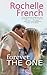 Forever the One (Meadowview Heat, #1)