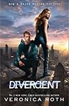Divergent