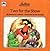 Jim Henson Presents Two for...
