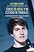 Tengo 18 años y ni estudio ni trabajo: ¡monto empresas y vivo haciendo lo que me (Gestión 2000) (Spanish Edition)