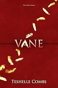 Vane