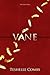 Vane (Core #2)