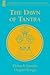 The Dawn of Tantra