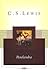 Perelandra (Space Trilogy, #2)