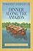 Dinner Along The Amazon (Penguin Short Fiction)