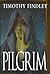 Pilgrim