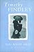 You Went Away by Timothy Findley
